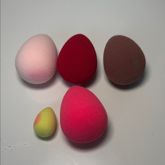 Beauty Blender Bundle - Picture 1 of 2